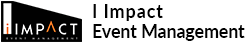  Impact Event Management